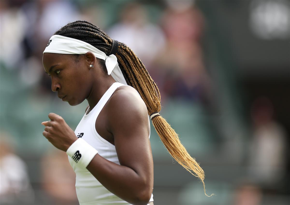 支撑加拉塔 支撑加拉塔