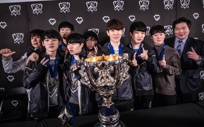 隐形收益 隐形收益