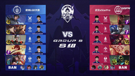 隐形收益 隐形收益