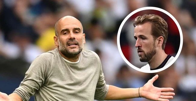 跨项运动时 跨项运动时