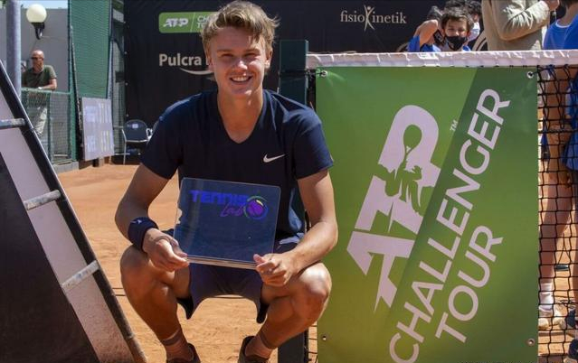 练产生抗拒 练产生抗拒