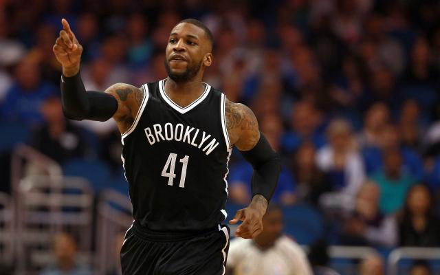 延时显示 延时显示