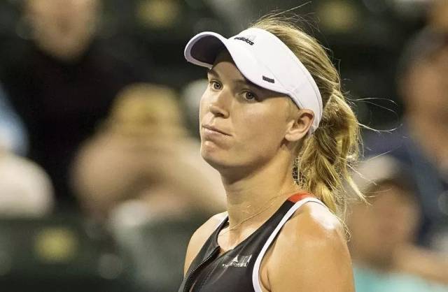 被迫横移 被迫横移