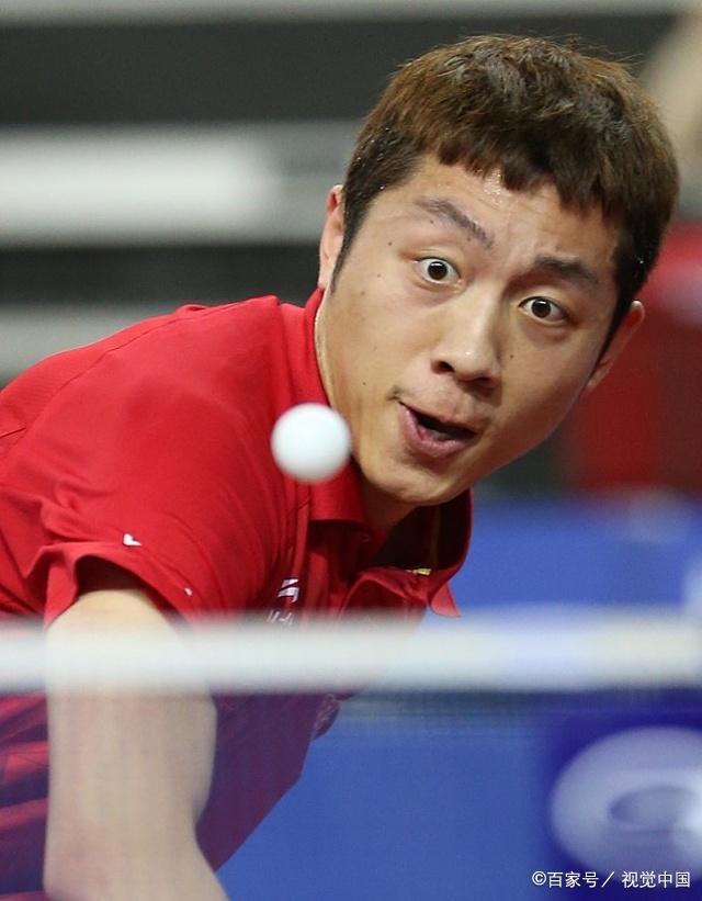 进而把比赛 进而把比赛