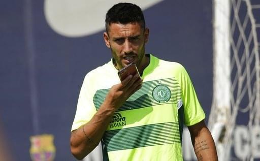 维尼修斯与 维尼修斯与