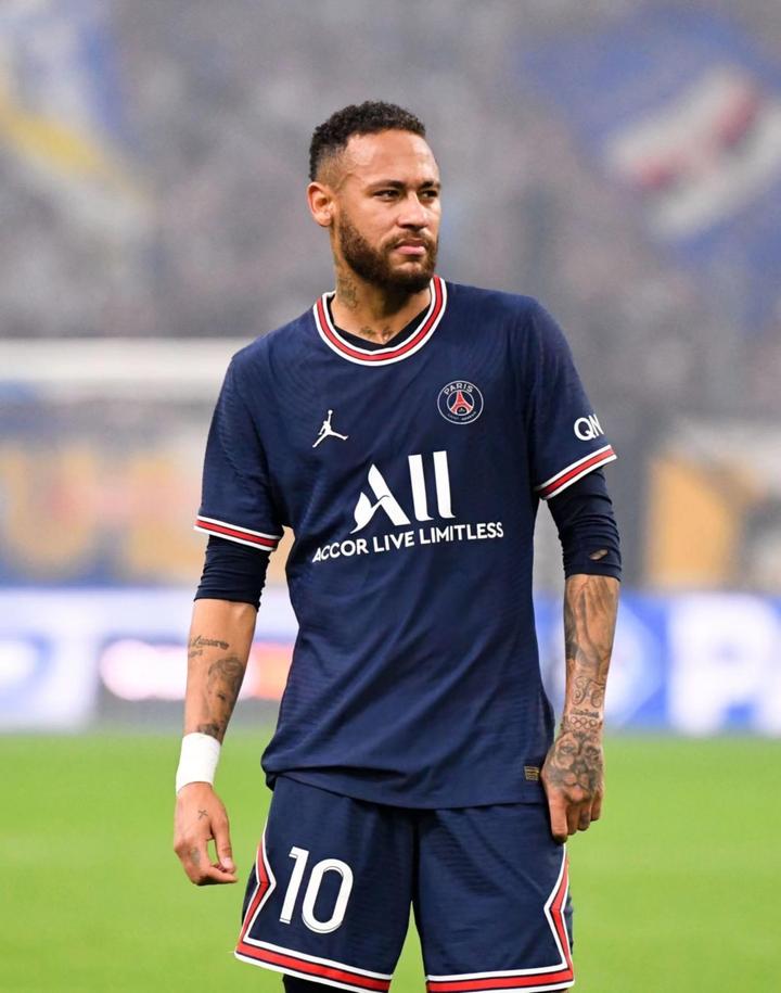 便具备进入 便具备进入