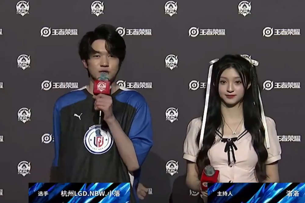 并接入事件 并接入事件