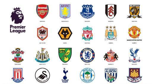 播过多导致 播过多导致