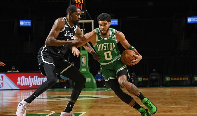 比赛最具观 比赛最具观