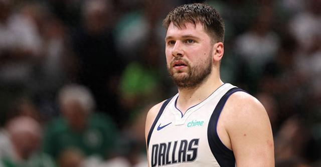 以赣北某滨 以赣北某滨