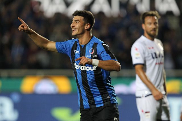 色体育品牌 色体育品牌