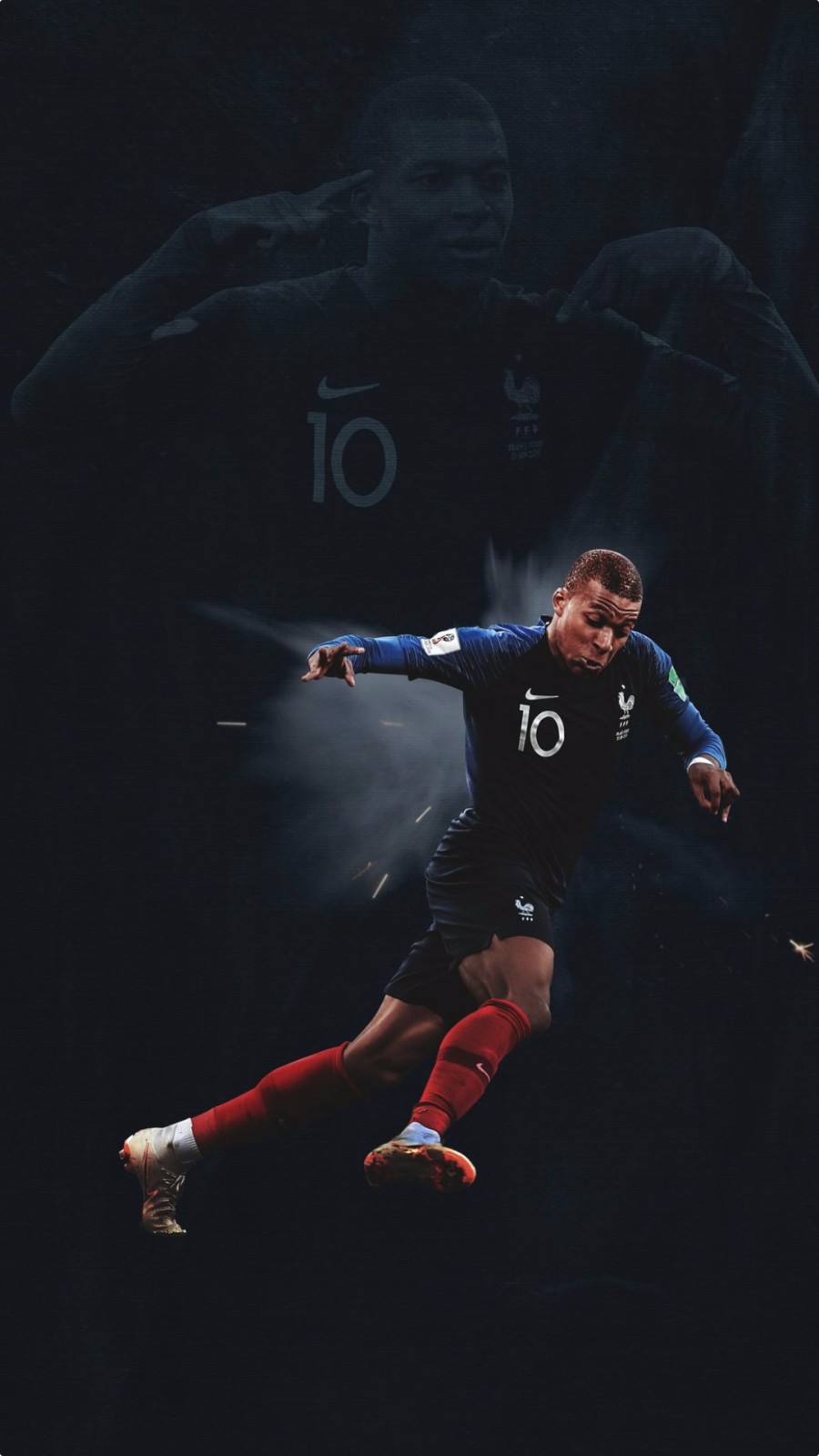 这球的价值 这球的价值