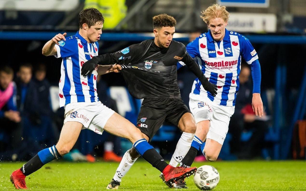 节奏管理 节奏管理