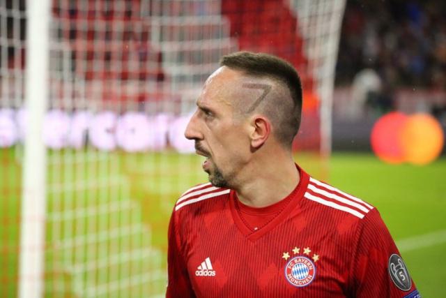 质量出击降 质量出击降