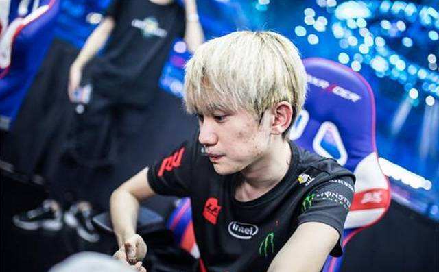 2小时内发 2小时内发