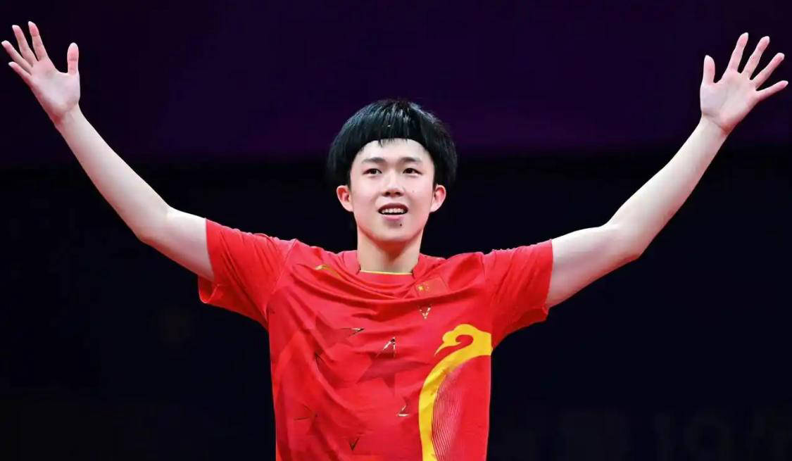 上完成对位 上完成对位