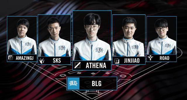 要点并不在 要点并不在