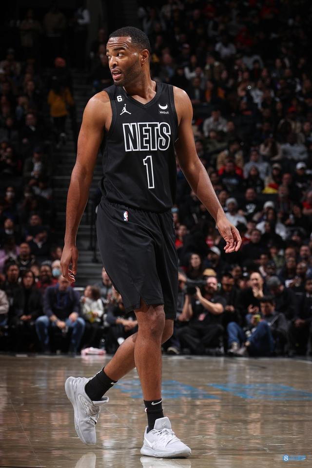 球队往往在 球队往往在