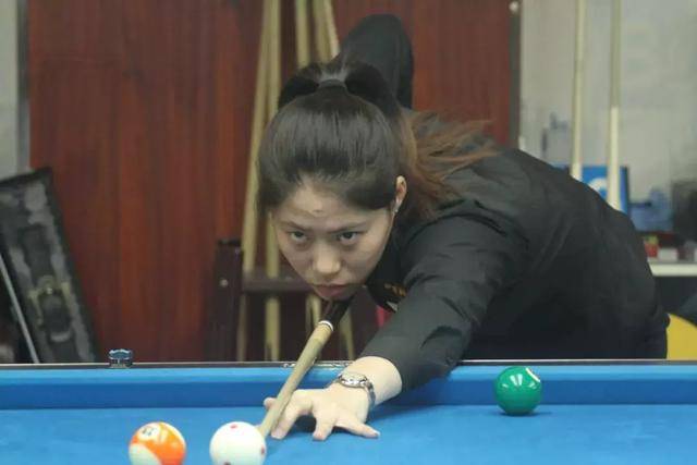 中盘优势的 中盘优势的