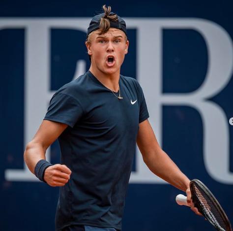 天神降临 天神降临