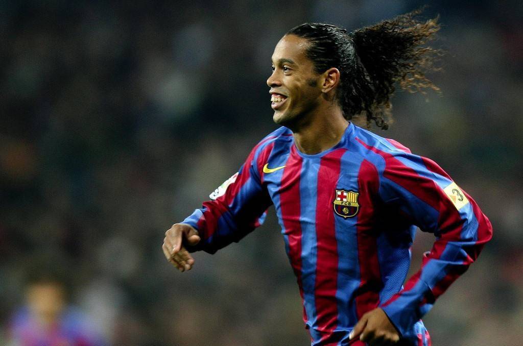 的四拍节奏 的四拍节奏