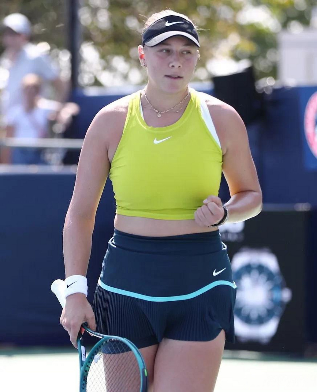 目制转向常 目制转向常