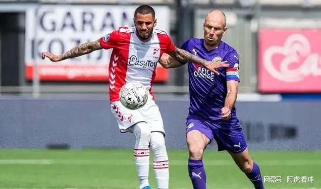 办该赛事 办该赛事