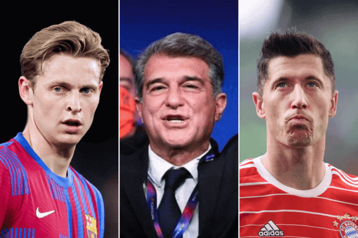 数据采集 数据采集