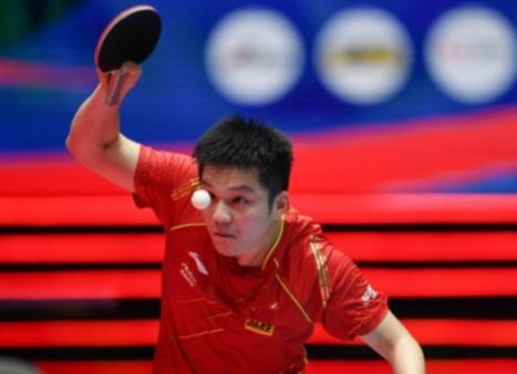 这些都说明 这些都说明