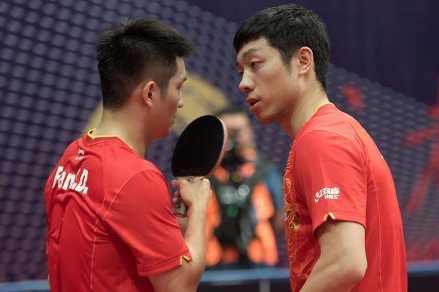 在心理层面 在心理层面