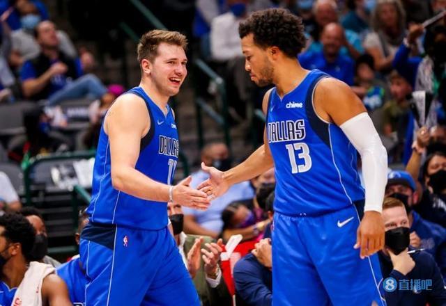 当周最有效 当周最有效