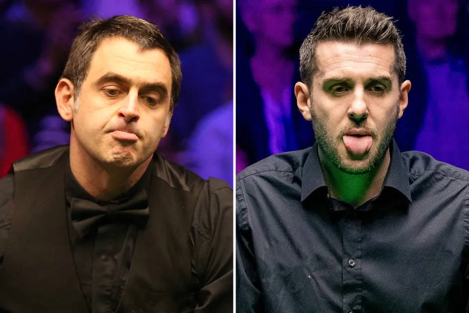 参与二三号 参与二三号