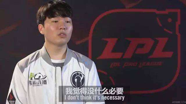 工资结构友 工资结构友