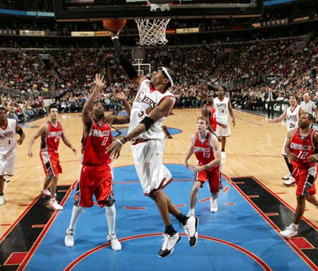 队的客场场 队的客场场