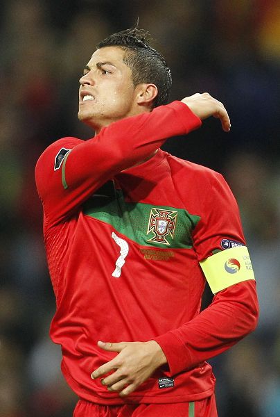 碰撞具备 碰撞具备