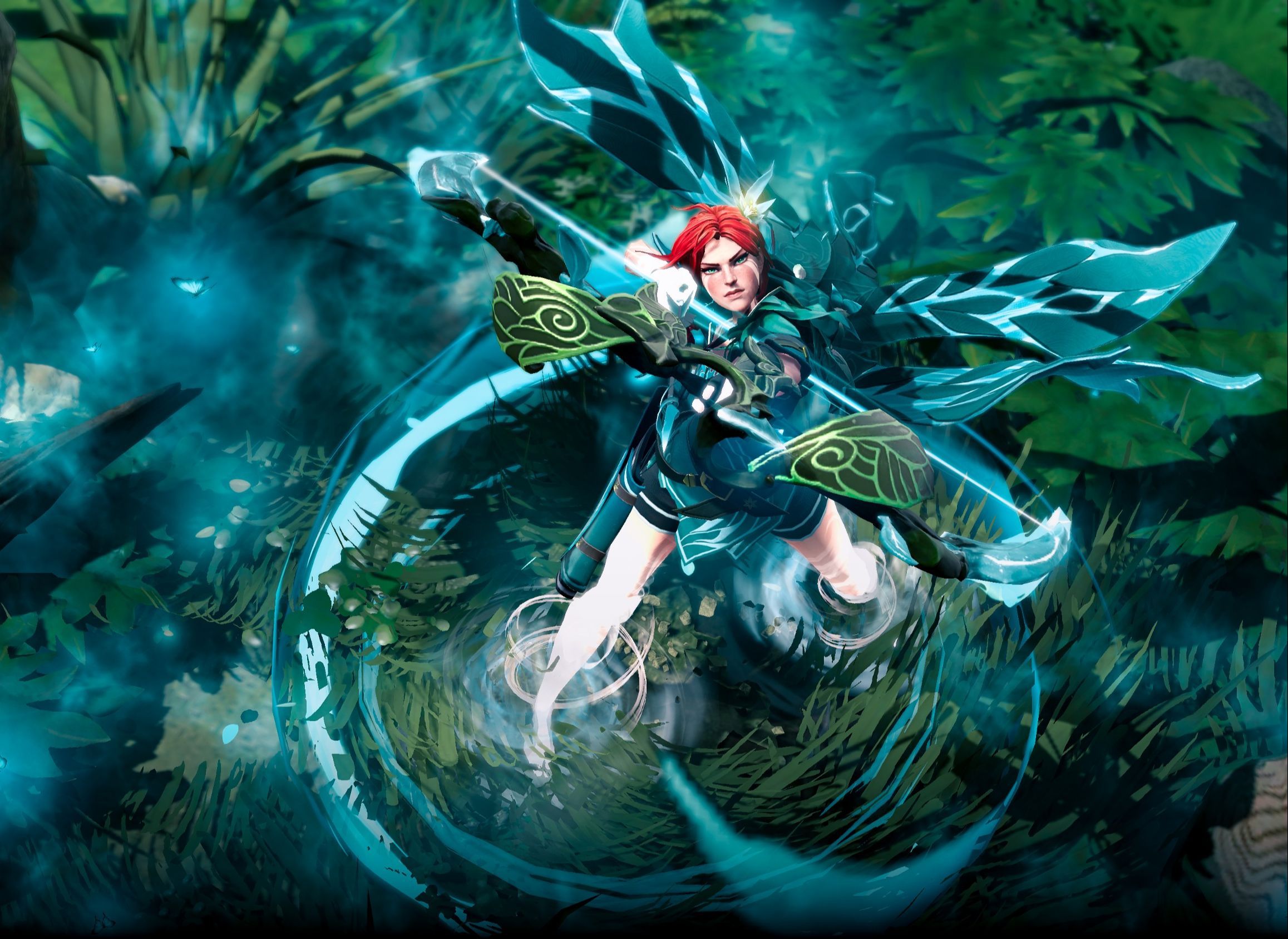 的积分压力 的积分压力