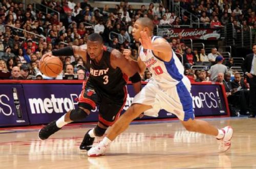 从玩法侧看 从玩法侧看