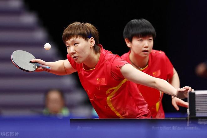 成抢断后 成抢断后