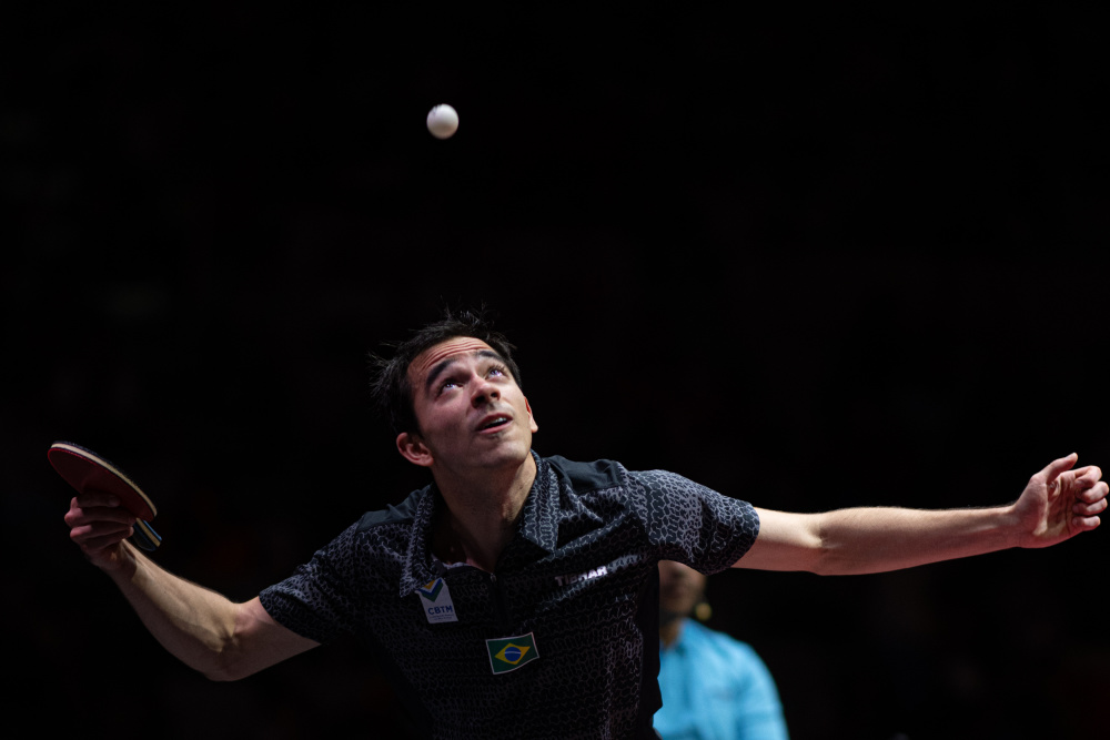 中期转化 中期转化