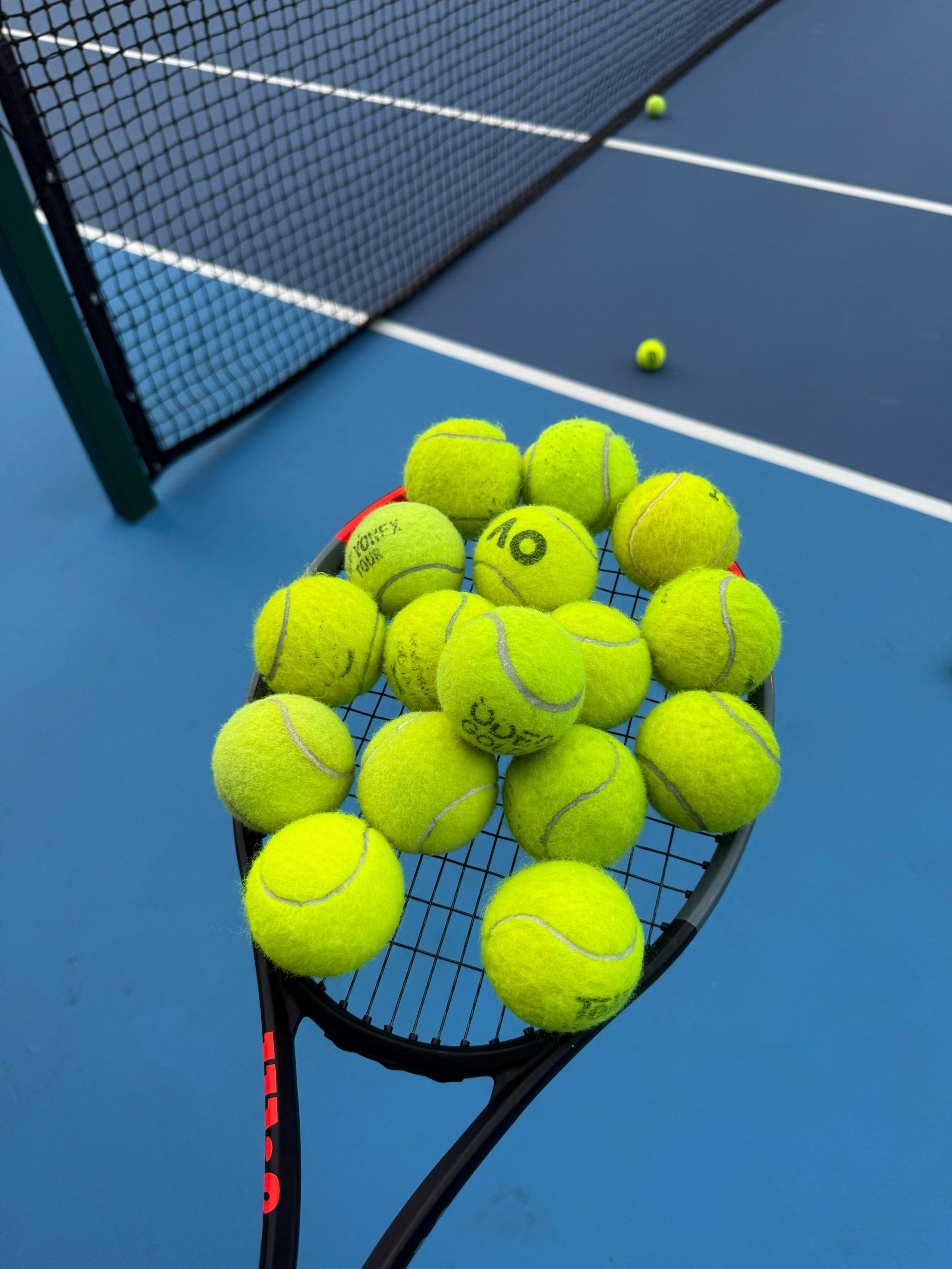 中期判断 中期判断