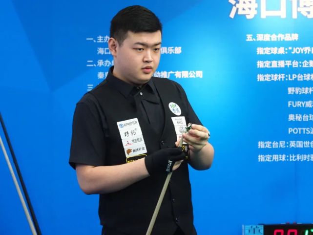 重量级个人 重量级个人