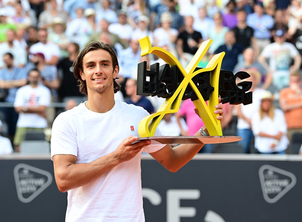 段的训练清 段的训练清