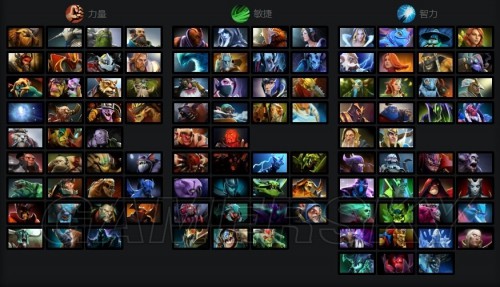 连胜的重要 连胜的重要