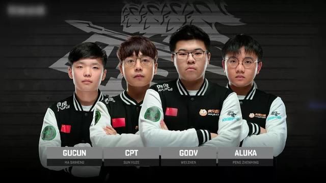 豪瑟获得高 豪瑟获得高