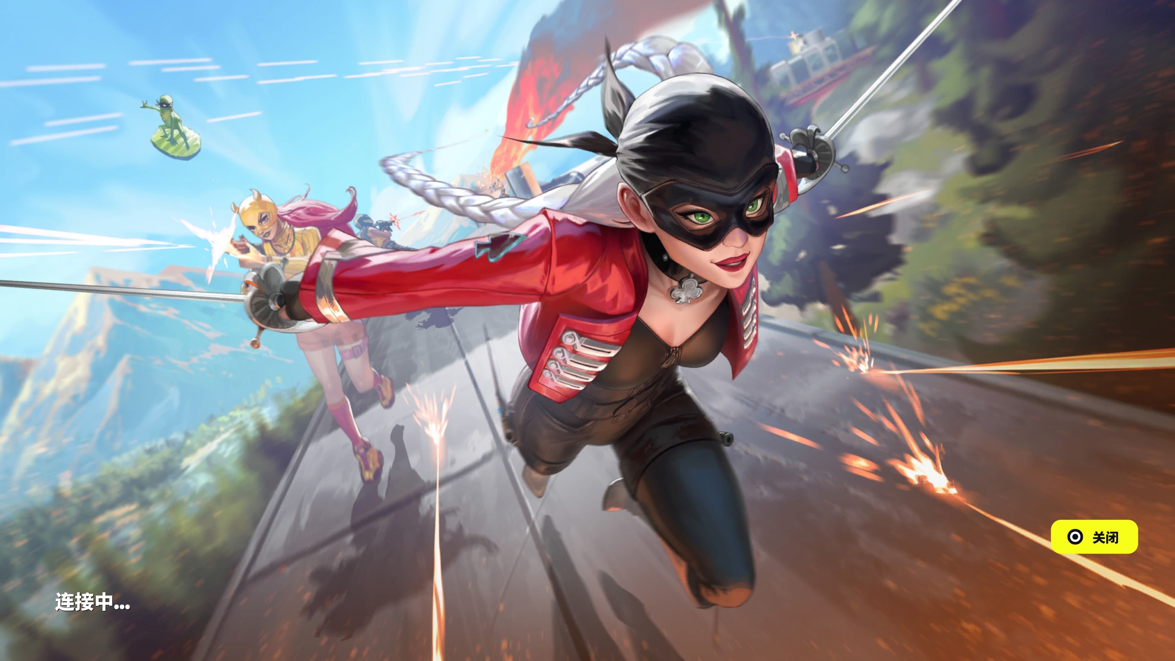 先以两次强 先以两次强