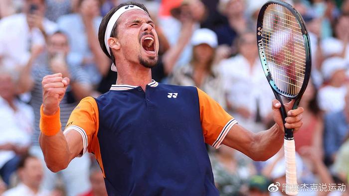 量带动整串 量带动整串