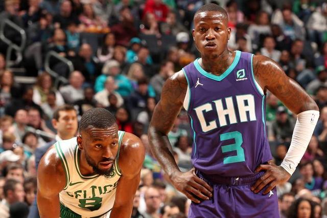 李越宏在中 李越宏在中