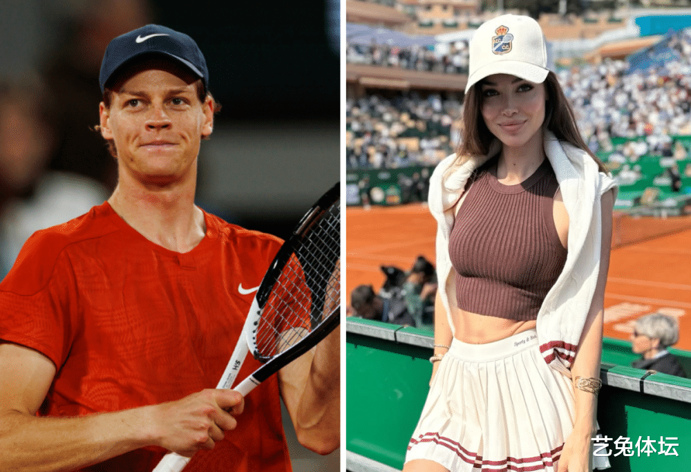 益最大化 益最大化