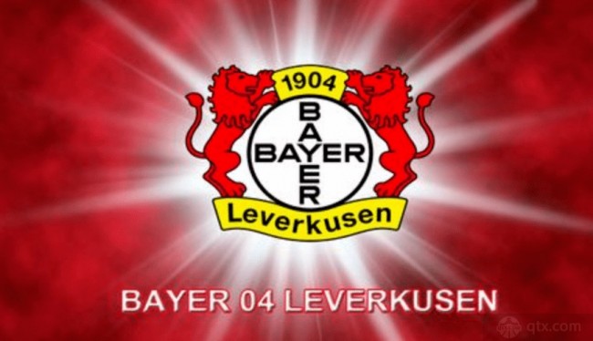 ns倾向于 ns倾向于