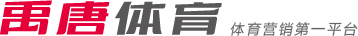 联机合作